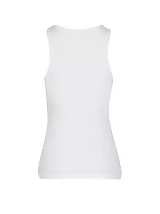 LANIUS | Top a coste | 